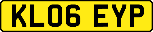 KL06EYP