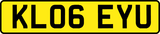 KL06EYU
