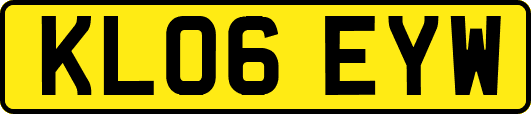 KL06EYW