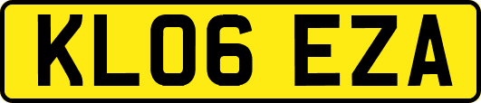 KL06EZA