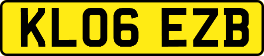 KL06EZB