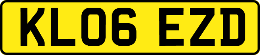 KL06EZD