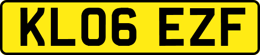 KL06EZF