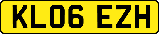 KL06EZH