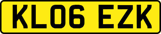 KL06EZK