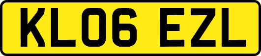 KL06EZL