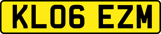 KL06EZM