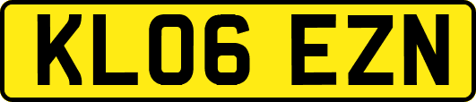 KL06EZN