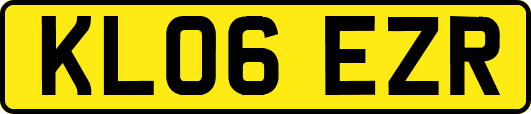 KL06EZR
