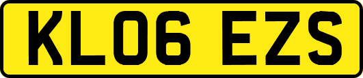 KL06EZS