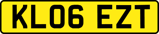 KL06EZT