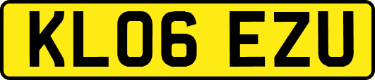 KL06EZU