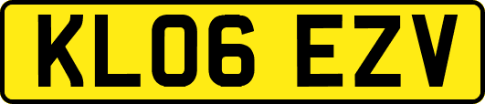 KL06EZV
