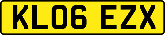 KL06EZX