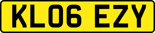 KL06EZY