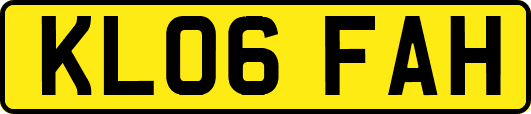 KL06FAH