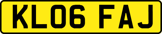 KL06FAJ