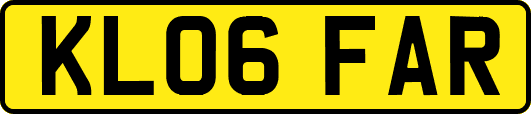 KL06FAR