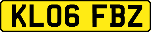 KL06FBZ