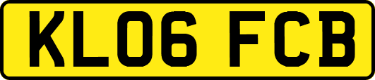 KL06FCB