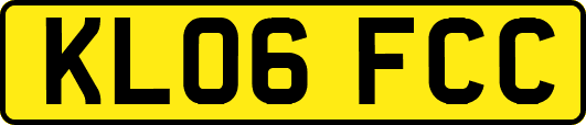 KL06FCC