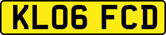 KL06FCD