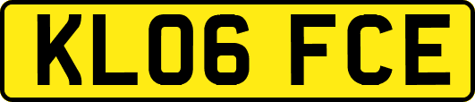 KL06FCE