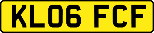 KL06FCF