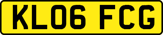 KL06FCG