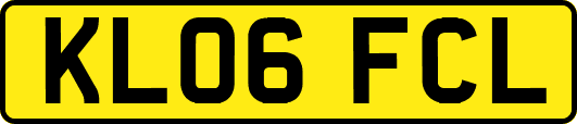 KL06FCL