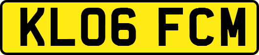 KL06FCM