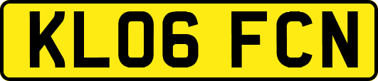 KL06FCN