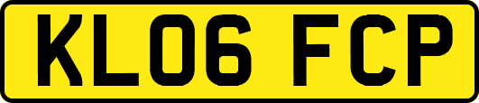 KL06FCP