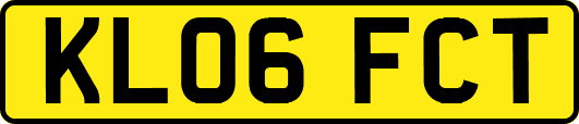 KL06FCT
