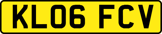 KL06FCV