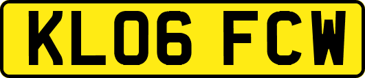 KL06FCW