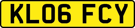 KL06FCY