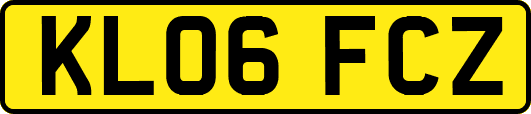 KL06FCZ