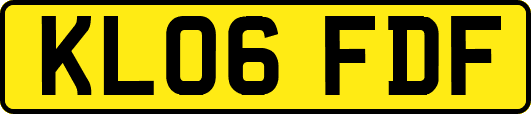 KL06FDF