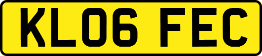 KL06FEC