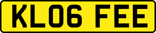 KL06FEE