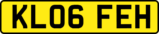 KL06FEH