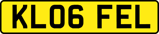 KL06FEL