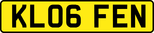 KL06FEN