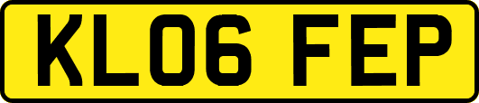 KL06FEP