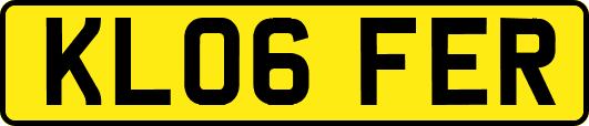 KL06FER