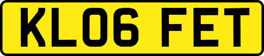 KL06FET