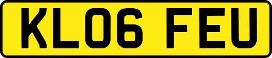 KL06FEU