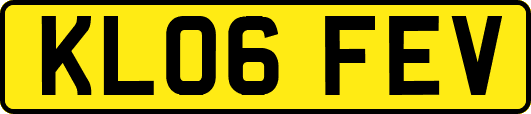 KL06FEV