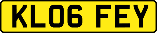 KL06FEY